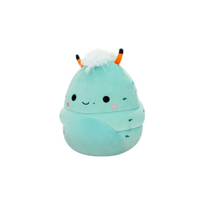 Olti 7.5 Inch Stuffed Toy - Caterpillar - Thú Nhồi Bông Squishmallows - SQCR07941