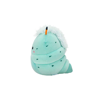 Olti 7.5 Inch Stuffed Toy - Caterpillar - Thú Nhồi Bông Squishmallows - SQCR07941