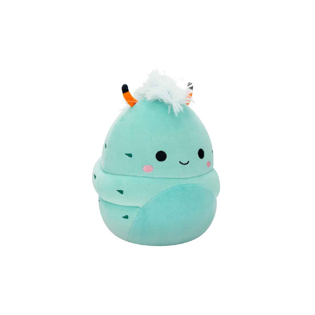 Olti 7.5 Inch Stuffed Toy - Caterpillar - Thú Nhồi Bông Squishmallows - SQCR07941