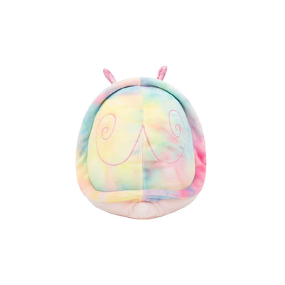 Silvina SQUISHMALLOWS 7.5 Inch Stuffed Toy SQCR07951 - Thú nhồi bông cao cấp - Squishmallows