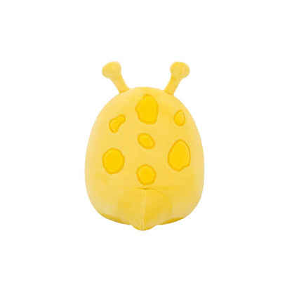 Zarina SQUISHMALLOWS 7.5 Inch - Đồ chơi nhồi bông - SQUISHMALLOWS SQCR07950