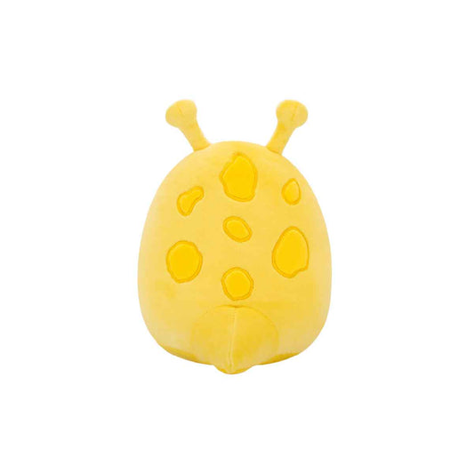 Zarina SQUISHMALLOWS 7.5 Inch - Đồ chơi nhồi bông - SQUISHMALLOWS SQCR07950