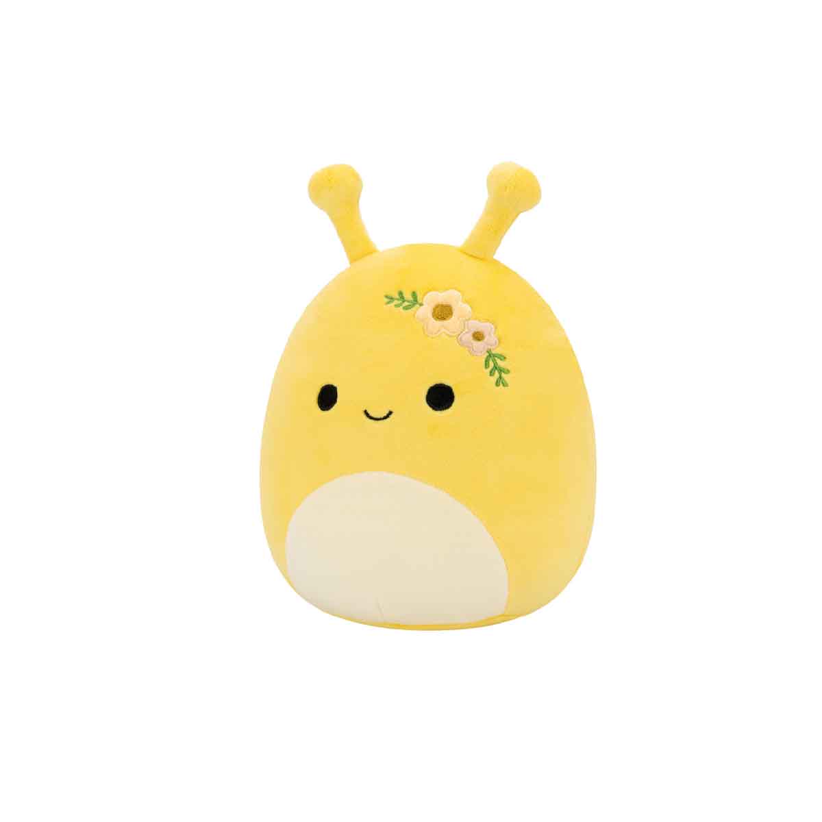 Zarina SQUISHMALLOWS 7.5 Inch - Đồ chơi nhồi bông - SQUISHMALLOWS SQCR07950