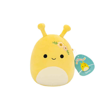 Zarina SQUISHMALLOWS 7.5 Inch - Đồ chơi nhồi bông - SQUISHMALLOWS SQCR07950