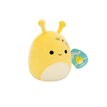 Zarina SQUISHMALLOWS 7.5 Inch - Đồ chơi nhồi bông - SQUISHMALLOWS SQCR07950