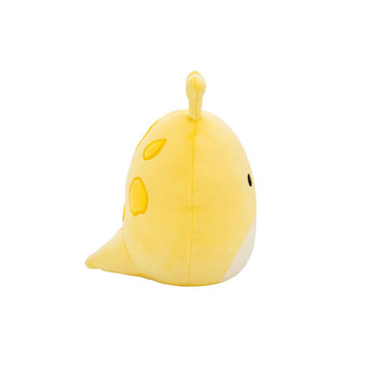 Zarina SQUISHMALLOWS 7.5 Inch - Đồ chơi nhồi bông - SQUISHMALLOWS SQCR07950