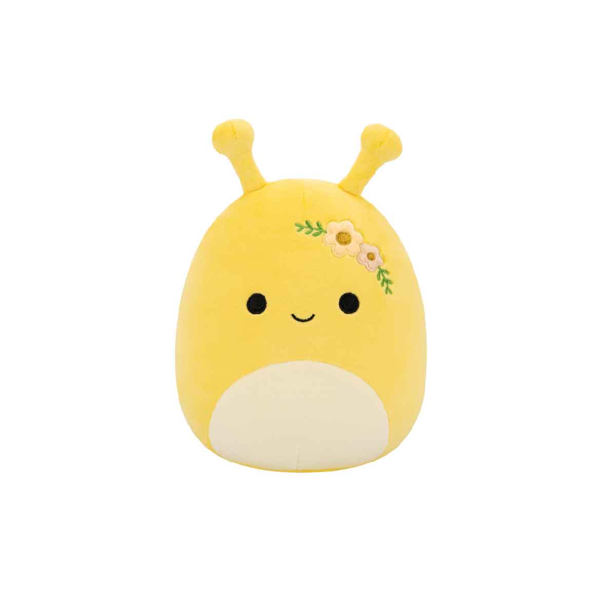 Zarina SQUISHMALLOWS 7.5 Inch - Đồ chơi nhồi bông - SQUISHMALLOWS SQCR07950