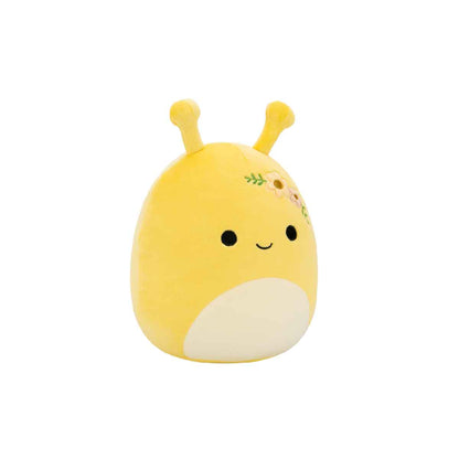Zarina SQUISHMALLOWS 7.5 Inch - Đồ chơi nhồi bông - SQUISHMALLOWS SQCR07950