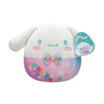 Cinnamoroll SQUISHMALLOWS 8 Inch Stuffed Toy SQSN00617 - Gấu bông nhồi bông - Squishmallows