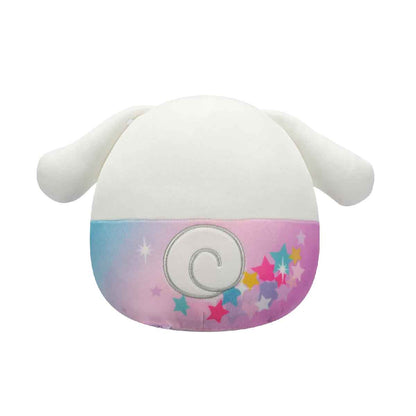 Cinnamoroll SQUISHMALLOWS 8 Inch Stuffed Toy SQSN00617 - Gấu bông nhồi bông - Squishmallows