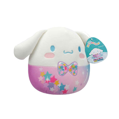 Cinnamoroll SQUISHMALLOWS 8 Inch Stuffed Toy SQSN00617 - Gấu bông nhồi bông - Squishmallows