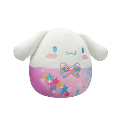 Cinnamoroll SQUISHMALLOWS 8 Inch Stuffed Toy SQSN00617 - Gấu bông nhồi bông - Squishmallows