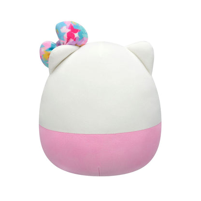 Hello Kitty SQUISHMALLOWS 8 Inch Stuffed Toy SQSN00614 - Gấu bông nhồi bông - Squishmallows