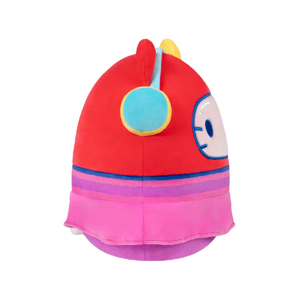 Hello Kitty SQUISHMALLOWS 8 Inch Stuffed Toy SQSN00621 - Gấu bông nhồi bông - Squishmallows