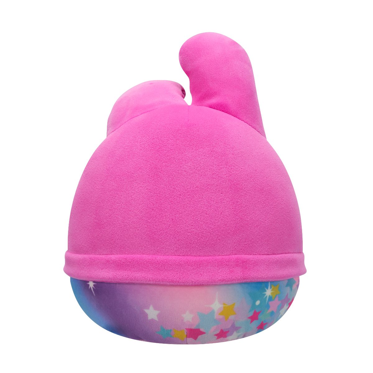 My Melody SQUISHMALLOWS 8 Inch Stuffed Toy SQSN00615 - Thú nhồi bông Sanrio chính hãng - SQUISHMALLOWS
