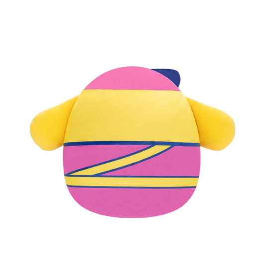 Pompompuri SQUISHMALLOWS 8 Inch Stuffed Toy SQSN00624 - Gấu bông nhân vật Sanrio - Squishmallows