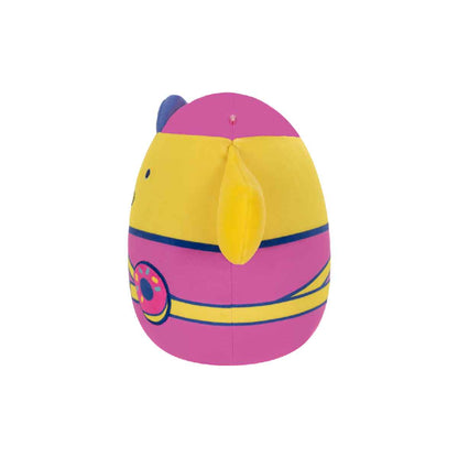 Pompompuri SQUISHMALLOWS 8 Inch Stuffed Toy SQSN00624 - Gấu bông nhân vật Sanrio - Squishmallows