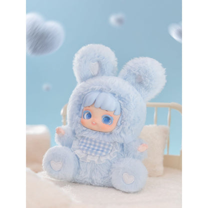 Miana Nighty-Night To U Plush Toy MI1708 - Đồ chơi nhồi bông Blind Box - Miana