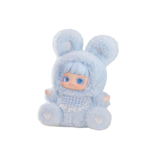 Miana Nighty-Night To U Plush Toy MI1708 - Đồ chơi nhồi bông Blind Box - Miana