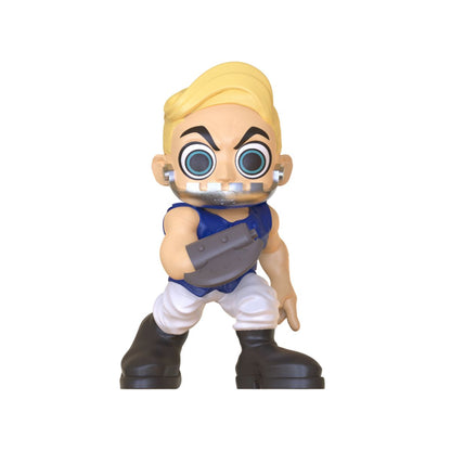 One Piece Collectible Figure Toy MF9101 - Mô hình nhân vật Blind Box - ONE PIECE TOY