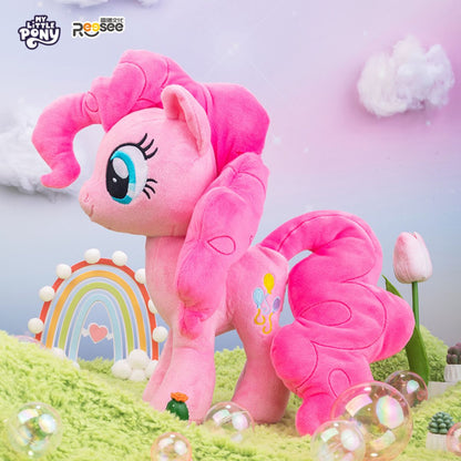 My Little Pony Plush Toy - Pinkie Pie 12inch - Thú nhồi bông - Plush Toy 710301