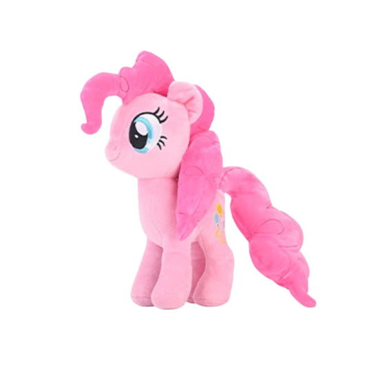 My Little Pony Plush Toy - Pinkie Pie 12inch - Thú nhồi bông - Plush Toy 710301