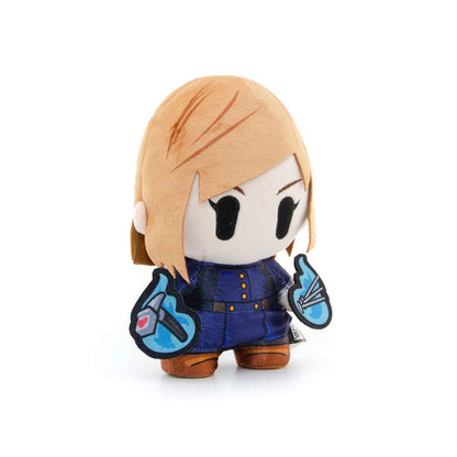 Jujutsu Kaisen Collectible Stuffed Animal Toy - Nobara - Thú nhồi bông sưu tầm - DZNR DZ11224