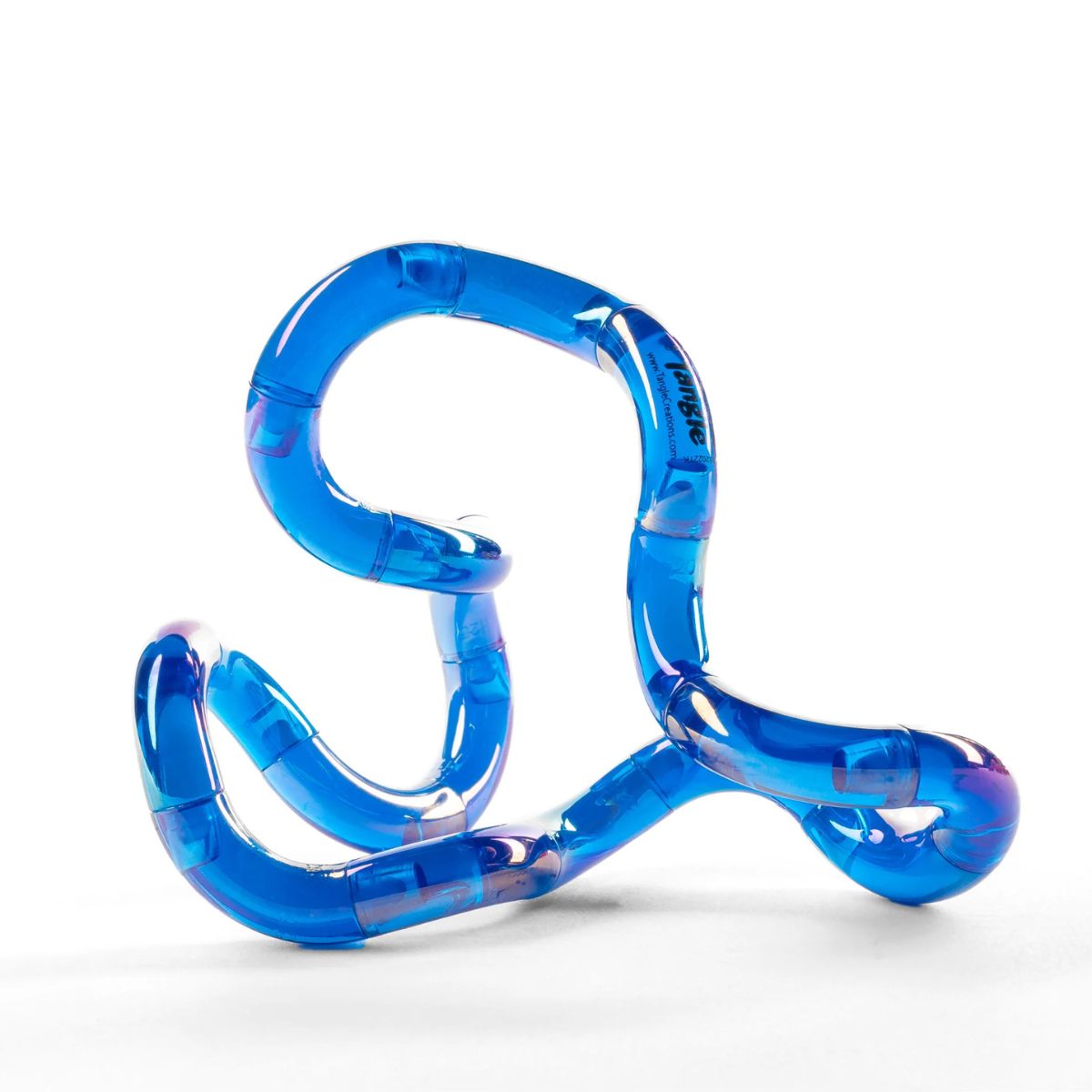 Đồ Chơi Vòng Xoắn Thư Giãn - Gems TANGLE 2410