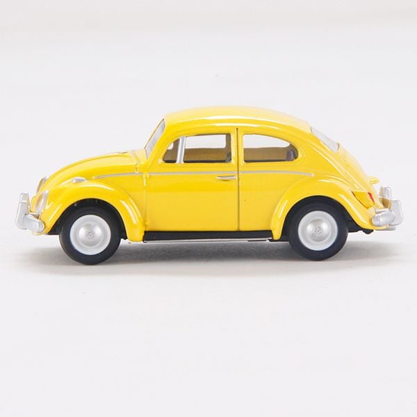 Đồ chơi mô hình xe Tomica Premium No. 32 Volkswagen Type I
