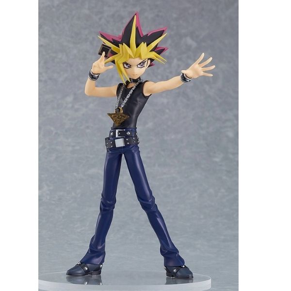 POP UP PARADE Yami Yugi - Yu-Gi-Oh!