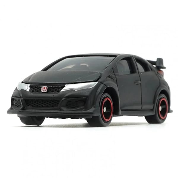 Đồ chơi mô hình xe Tomica Asia Original AO-07 Honda Civic Type R
