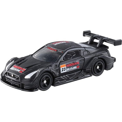 Đồ chơi mô hình xe Tomica No. 13 Nissan GT-R Nismo GT500