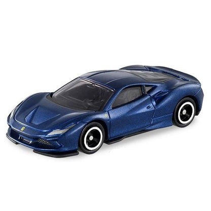 Đồ chơi mô hình xe Tomica No. 59 F8 Tributo