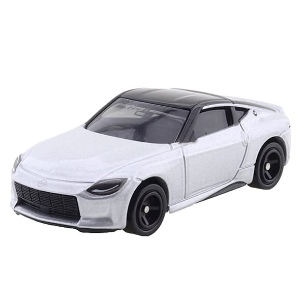 Đồ chơi mô hình xe Tomica No.59 Nissan Fairlady Z