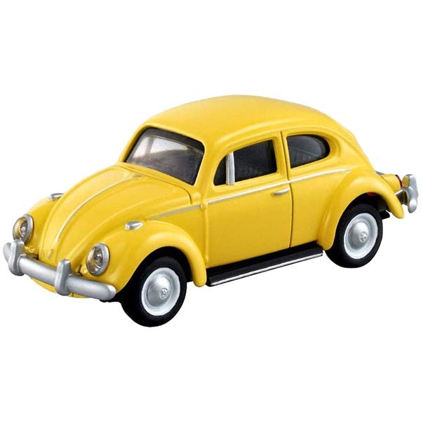 Đồ chơi mô hình xe Tomica Premium No. 32 Volkswagen Type I