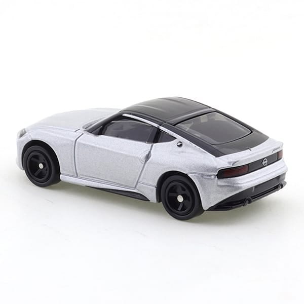 Đồ chơi mô hình xe Tomica No.59 Nissan Fairlady Z