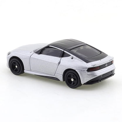 Đồ chơi mô hình xe Tomica No.59 Nissan Fairlady Z