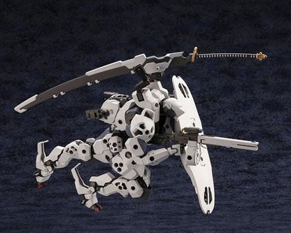 HEXA GEAR V-THOR - Mô hình Kotobukiya chính hãng