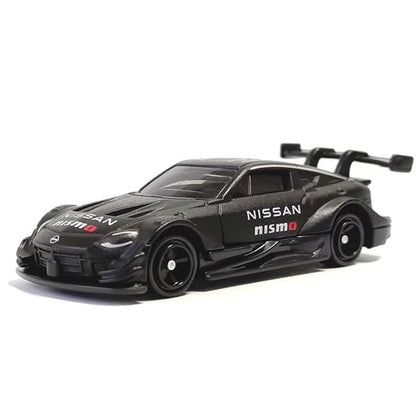 Đồ chơi mô hình xe Tomica No.13 Nissan Fairlady Z Nismo GT500
