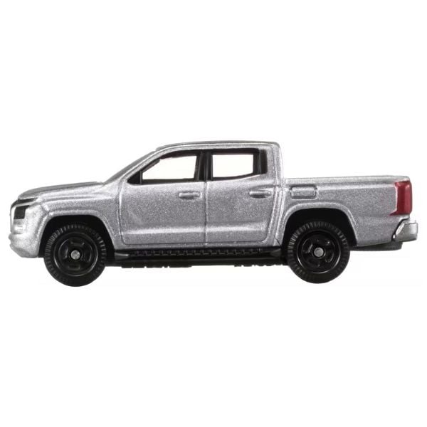Tomica No. 30 Mitsubishi Triton