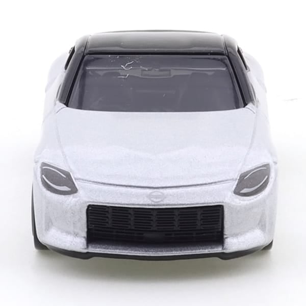 Đồ chơi mô hình xe Tomica No.59 Nissan Fairlady Z