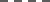THE MONSTERS × Hello Kitty and Friends Series-Vinyl Plush Pendant Blind Box