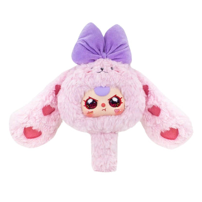 Babythree Plush Toy Accessories DPL4300 - Phụ kiện Thú bông Gương soi - Baby Three