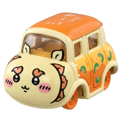 Dream Tomica SP Chiikawa Shisa