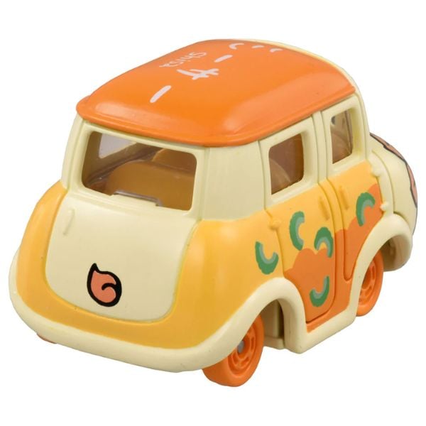 Dream Tomica SP Chiikawa Shisa