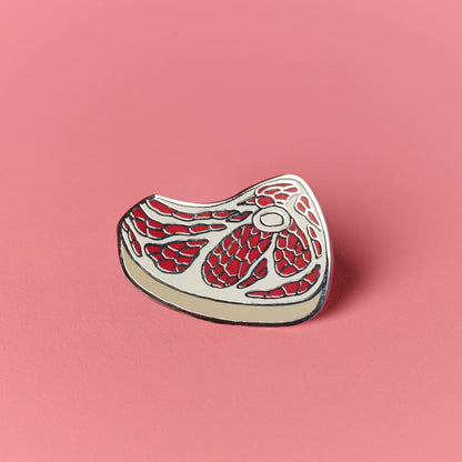 Mark Ryden x Barbie Enamel Pins - Bộ Huy Hiệu Cài Áo Nghệ Thuật Cao Cấp - Mattel Creations - Hình ảnh bổ sung 7