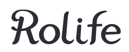 Rolife Surprise Figure Dolls - Nanci's Poetic Beauty - Mô hình hộp mù Blind Box - Rolife