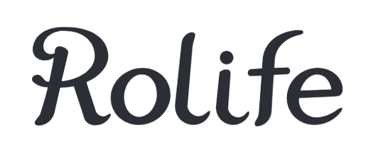 Rolife Surprise Plush Dolls Nanci's Shining Bunny MNBXX - Búp bê bông bất ngờ Art Toy - Rolife