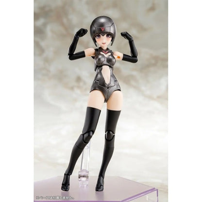 Megami Device B1R-M Chassis Kit Skin Color B - Kotobukiya KP832