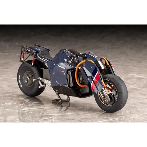 Reverse Trike Death Stranding - Kotobukiya KP514